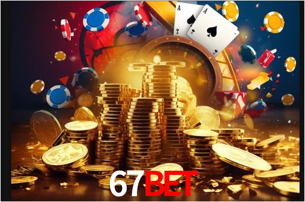 Spaceman Game 67Bet