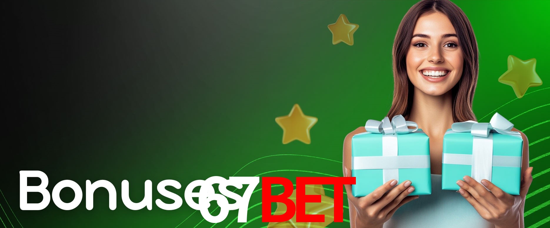 Security Systems 67Bet
