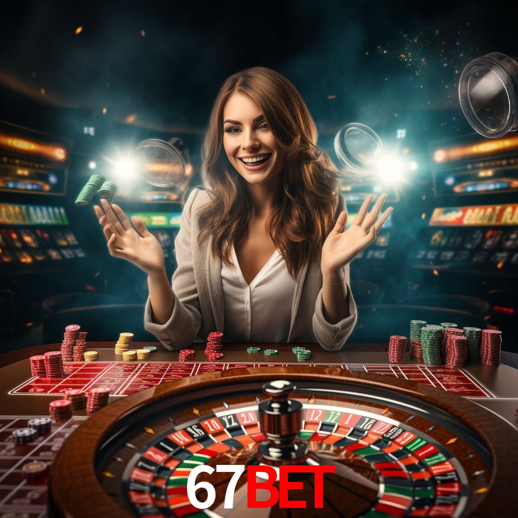 67Bet,67Bet Casino