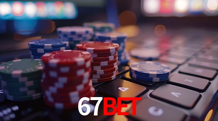 Account Benefits 67Bet