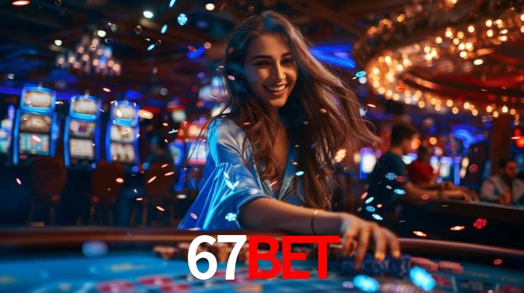 Football Betting 67Bet