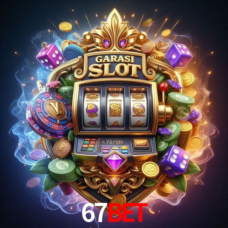 Secure Login 67Bet