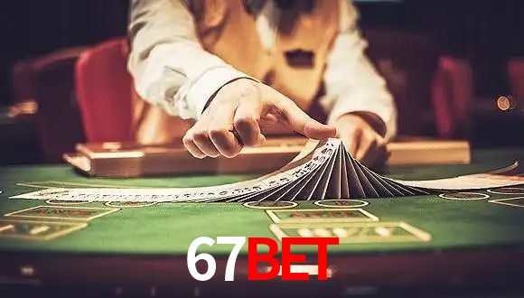 VIP Casino 67Bet
