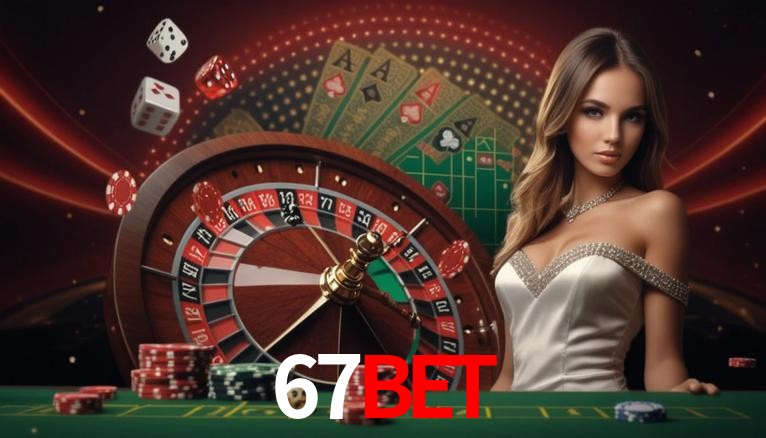 Games Directory 67Bet