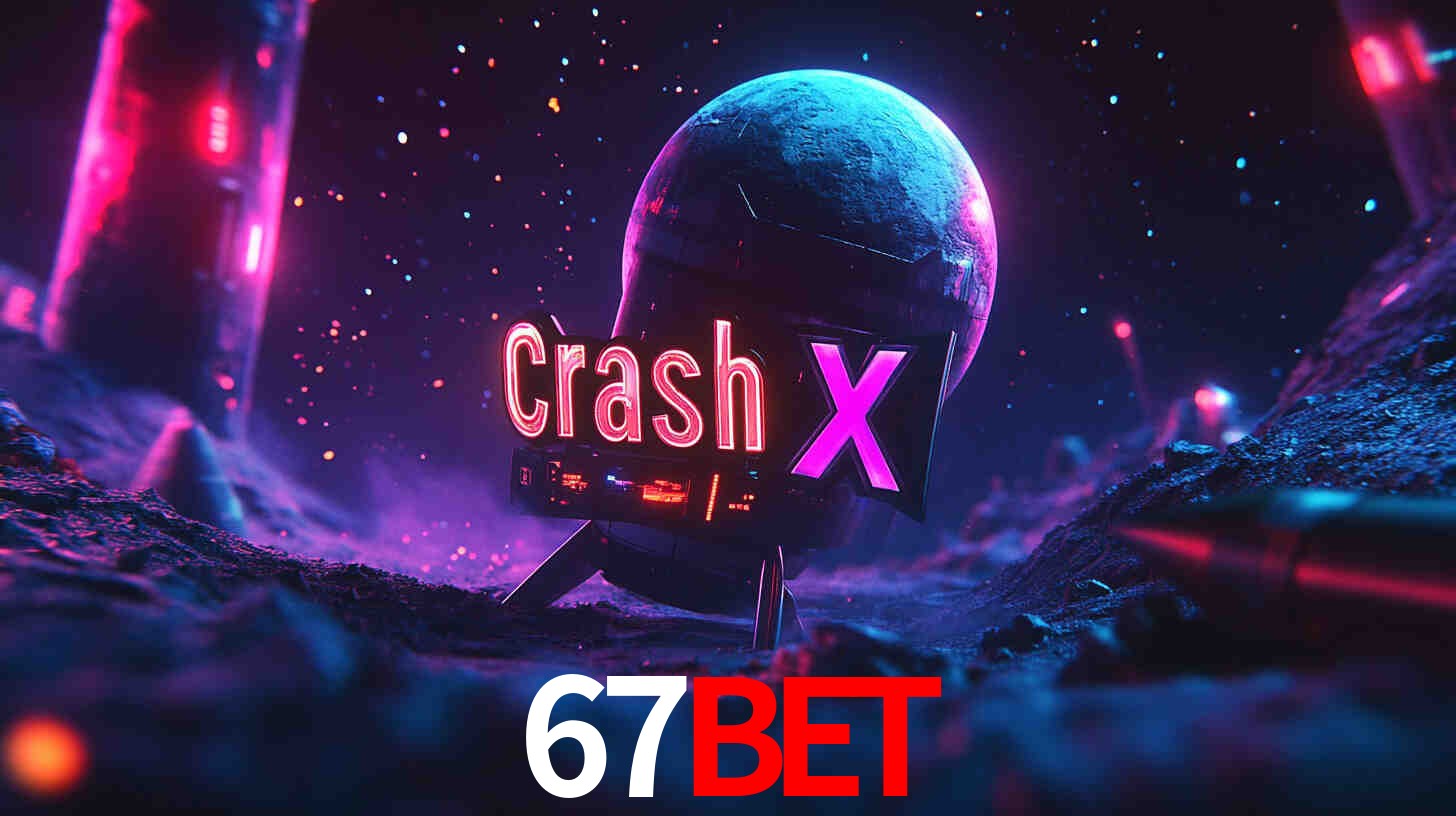 Descubra a Magia dos Jogos de Arcade no 67Bet