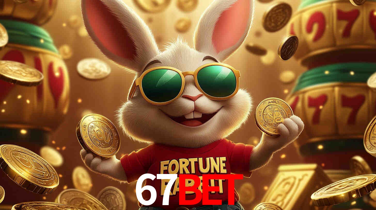 67Bet Casino