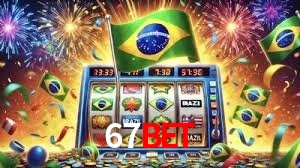 Statistics 67Bet