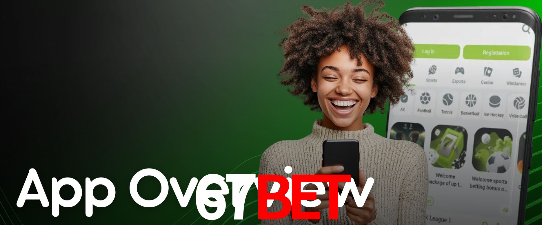 Platform Technology 67Bet