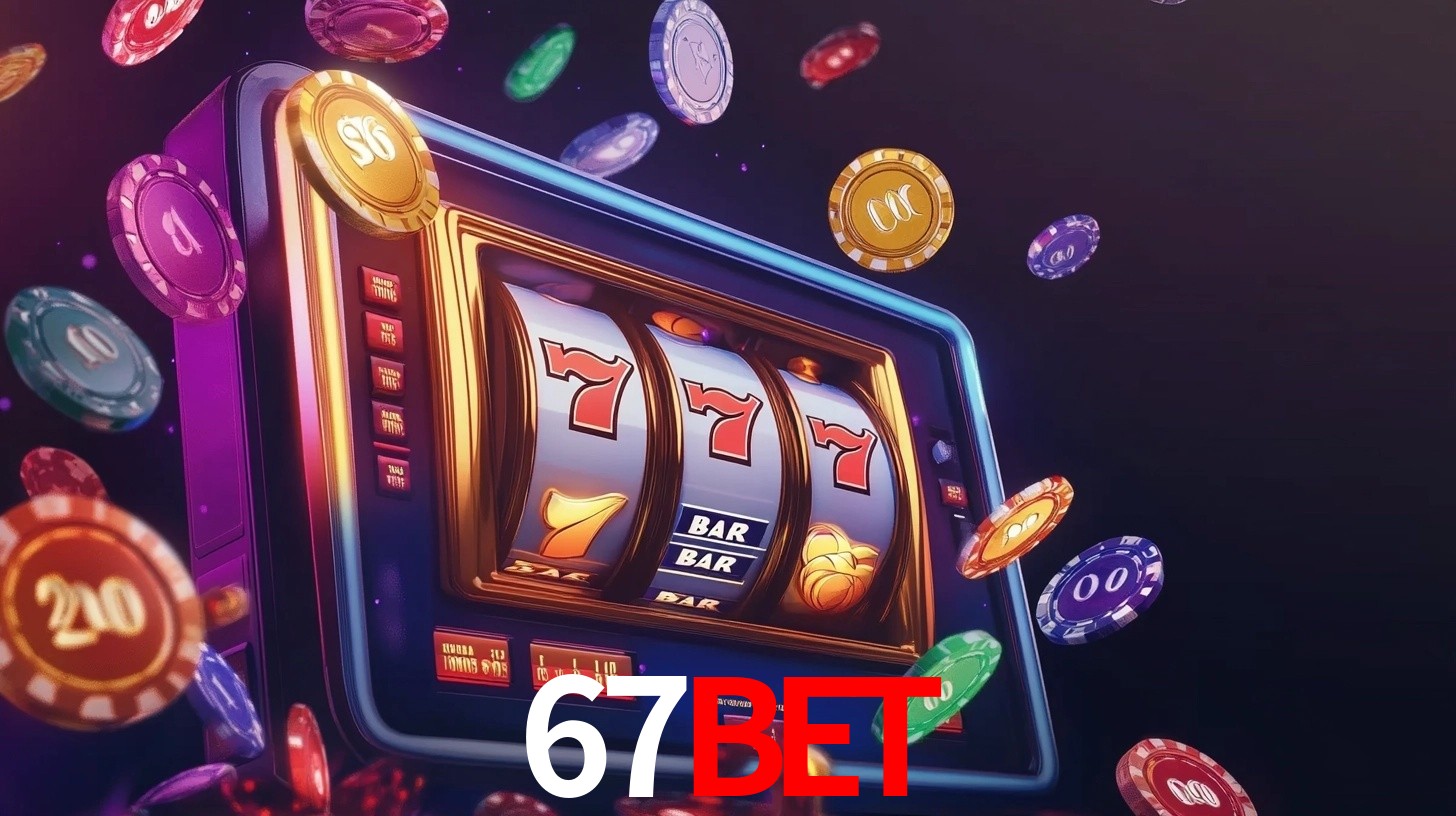 Exclusive Games 67Bet