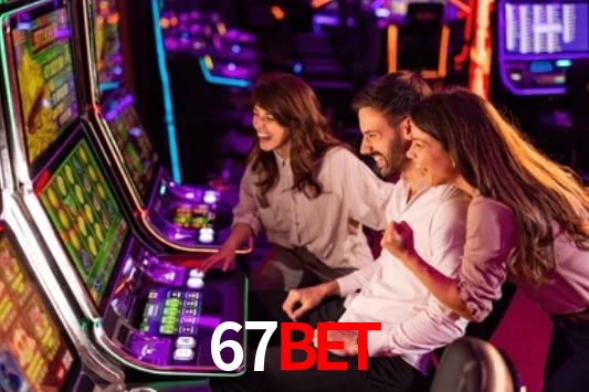 Aviator Game 67Bet