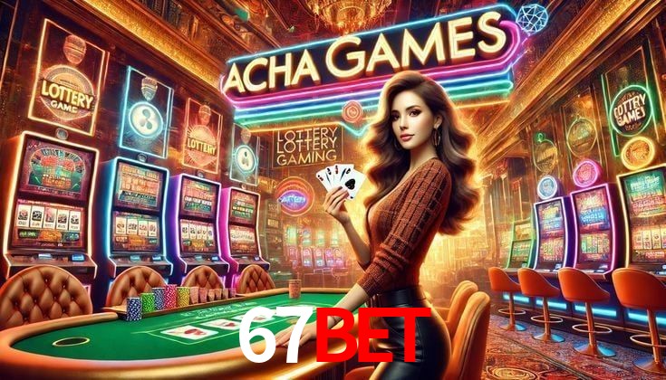 Aviator Game 67Bet