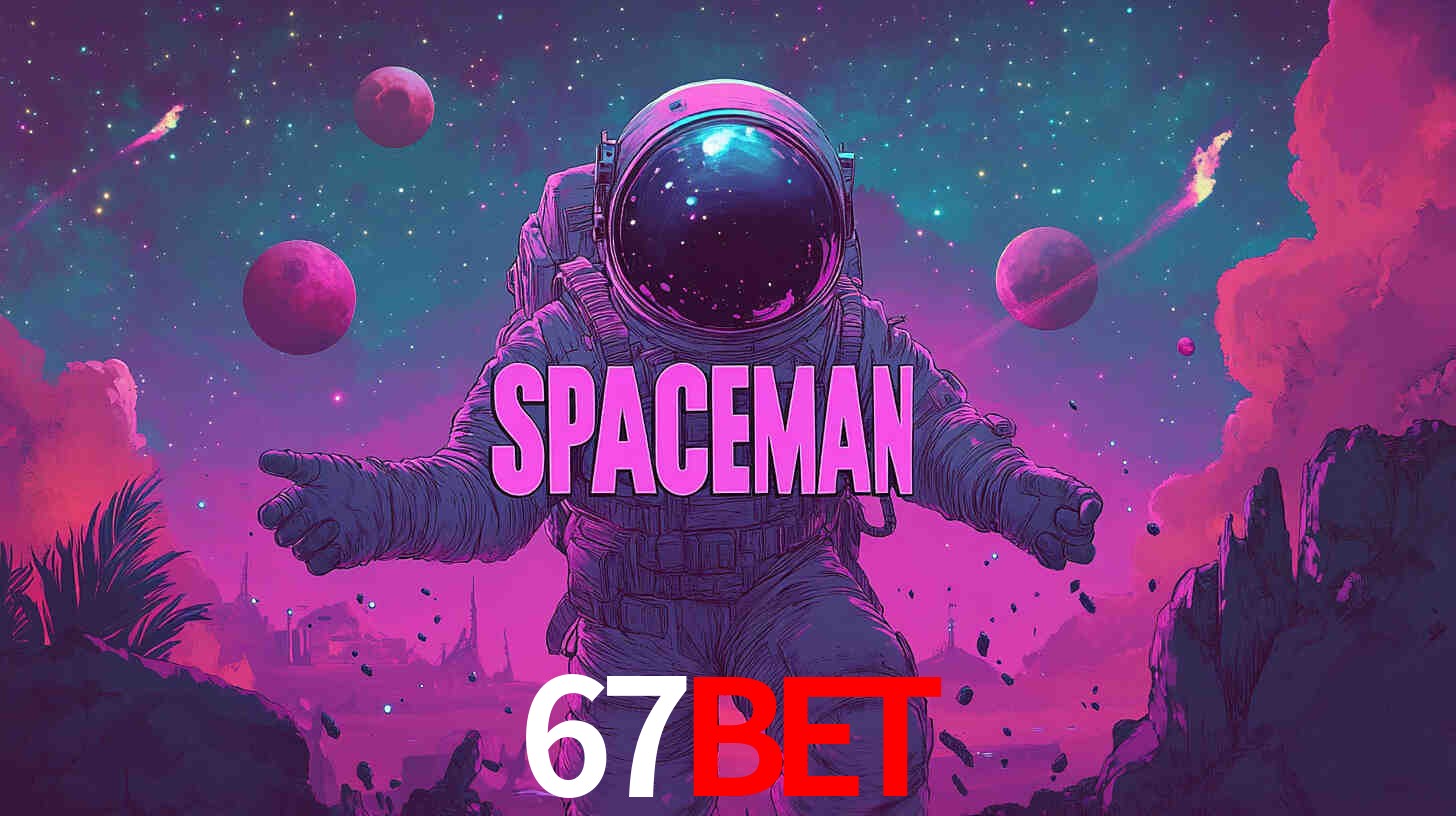 Desvendando o Mundo dos Jogos Virtuais na 67Bet