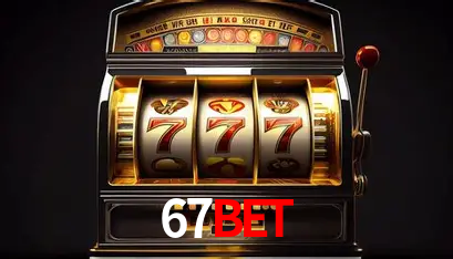 Apostas Esportivas na 67Bet: Um Guia Completo